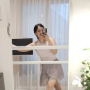 내돈내산 콰트 홈 발레 1탄 - 발레바 포함 초상세 후기