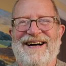 People Who Lost Love 이미지