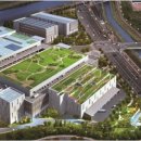 한양에너지 이미지