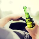 음주운전, 윤창호법으로 강화된 처벌수위 이미지