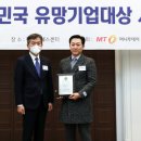 헬피니스 이미지