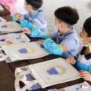 진주청동기문화박물관 이미지