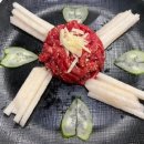 미담참숯불구이 이미지