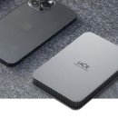 전시 현장 읽기 이미지