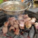 평화동-10 | 전주 평화동 고기집 소문난갈매기살 가성비 맛집 내돈내산 후기