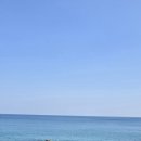 면사무소 이미지