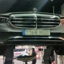 티스테이션 은평점 이미지