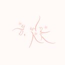 캘리그라피(주간) 이미지