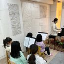 샘과아이들학원 이미지