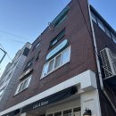 혜리네일 | [내돈내산] 서울 연남 홍대 2만원대 가성비 네일 ‘혜리스네일’ 재방문 후기 (5주 유지력, 25,000원)