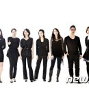 파라다이스회관