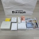 [플리마켓] 레페리 크리에이터 플리마켓 6/13(토) 두 번째 타임 13:00 입장 후기