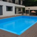 프라하21 펜션 이미지