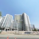 힐스테이트부동산중개법인주식회사 이미지
