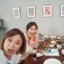 미란스테이