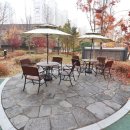 새샘마을 버스정류장3 이미지