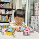 자동차친구 이미지