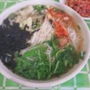 석바위지하상가 이미지