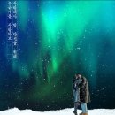 세븐일레븐진주상대대로점 | 파반느 넷플릭스 영화 줄거리 결말 후기 출연진 원작 소설 나무위키 뜻 촬영지