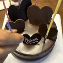 뚜레쥬르인천원당점 | 이상기후 2월 (네스트호텔 호캉스, 그랜드 인터컨티넨탈 스트로베리 로열 하이티, 뮤지컬 레베카 옥주현...