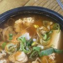 강릉동태찜탕 이미지