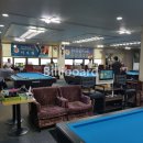 조은당구클럽 이미지