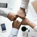 주식회사 호비컴퍼니 이미지