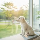 행복한두부 이미지