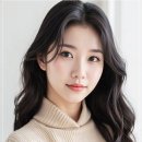 셀린의원 광명점 이미지