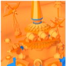 동영상편집 유튜버되기 이미지