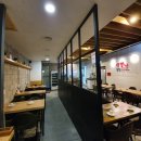 명동닭발 이미지