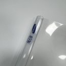 베스킨라빈스횡성점