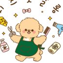 오송애견 이미지