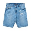 (주)라이프에이치 이미지