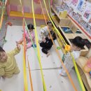 천사어린이집 이미지