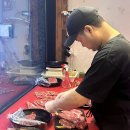 미우한우 신관 이미지