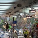 형제전기 이미지