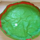 천일축산 | 🥬절임배추 보관법 + 덜 절여졌을때 해결 / 실패 없는 김장 절임배추 완벽 가이드