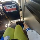 지에스25양산석호점 | 노래에 감정 한 스푼을 페퍼민트차 처럼 시원하게(11/16일)