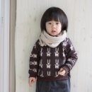 소잉맘미싱