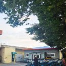 초전 마을회관 이미지