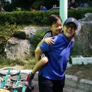 광교산공영자전거대여소(반딧불이쉼터) 이미지
