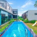 쿠지 홀리데이 이미지