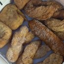 (주)효자로 해뜰날 이미지