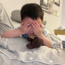 제성유치원 | 윤하나라 주간일기 + 창업일기