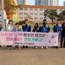 심인고등학교 이미지