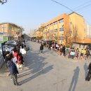 동화중학교 이미지