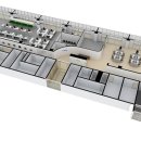 센텀그린타워 이미지