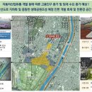 장한평 중고차시장2-1 이미지