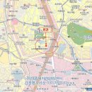 상남동161 이미지